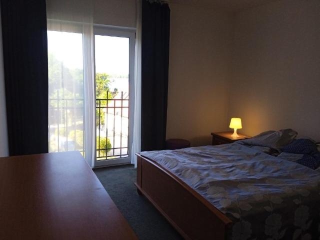 Apartamenty 3D Gizycko Luaran gambar